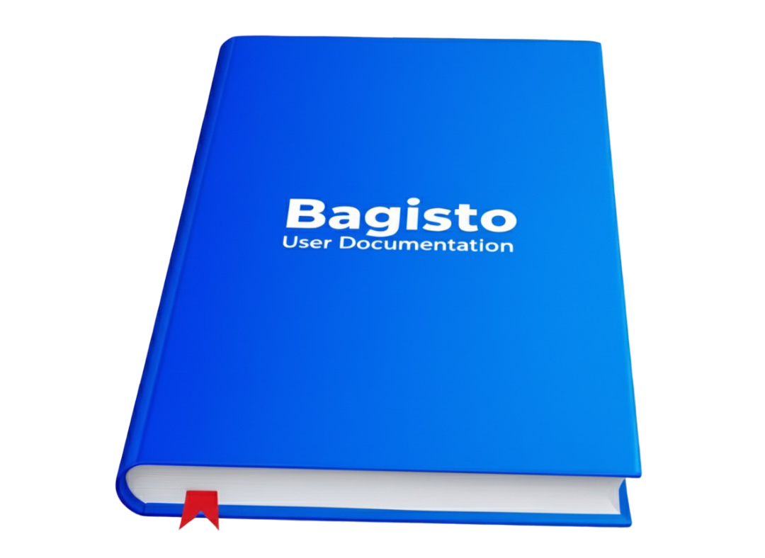 Bagisto